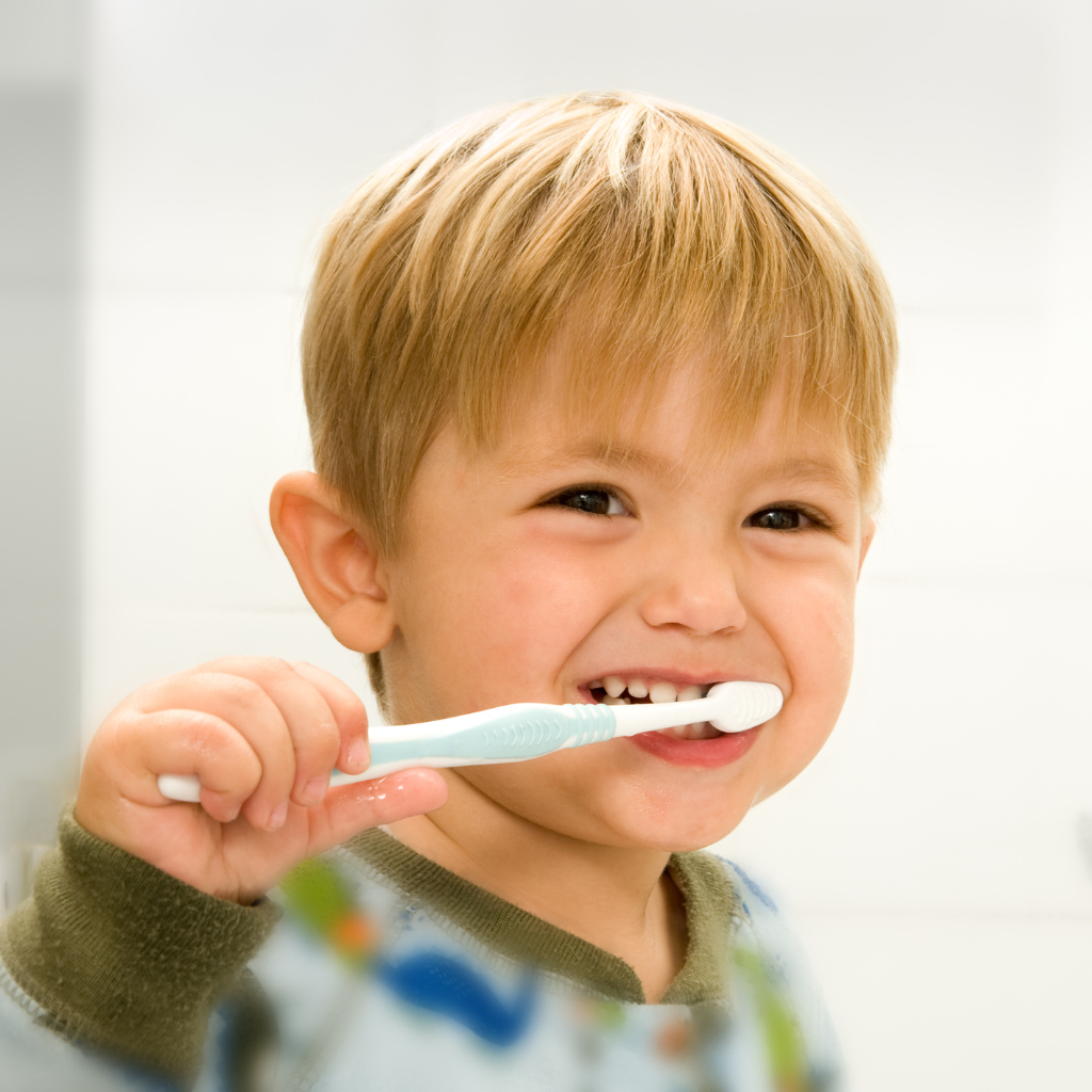 Dentiste-enfant-pedodontie-annecy Foire aux questions pour répondre aux questions des parents avant un rendez-vous chez le dentiste pour leur enfant
